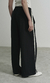 Pantalon Galon Glenda - N.A.M. BsAs
