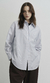 Camisa over Boniato en internet