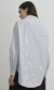 Camisa over Boniato - N.A.M. BsAs