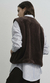 Chaleco Neira - tienda online