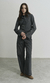 Pantalón Cameron - comprar online