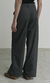 Pantalón Cameron - tienda online