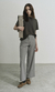 Pantalon Kentia - comprar online