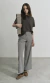 Pantalon Kentia - comprar online