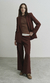 Saco Clara - comprar online