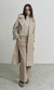 Pantalon Tulipan - comprar online