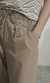 Pantalon Tulipan en internet