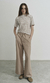 Pantalon Tulipan - N.A.M. BsAs
