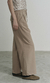 Pantalon Tulipan - tienda online