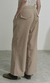 Imagen de Pantalon Tulipan