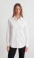 Camisa over Amelia - tienda online