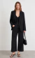 Jean Culotte Cash