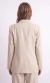 Saco Annie - tienda online