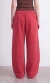 Jogging Young - comprar online