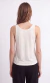 Musculosa básica Tortuga - N.A.M. BsAs