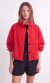 Campera Janis en internet