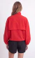Campera Janis - tienda online