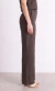 Pantalón Recto Carey - comprar online