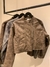 Chaqueta corta Mapache - N.A.M. BsAs