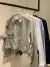 Imagen de Camisa Mangas Verbena