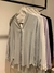 Imagen de Camisa Puño Celosia