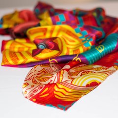 PAÑOLETA MOPA MOPA - comprar online