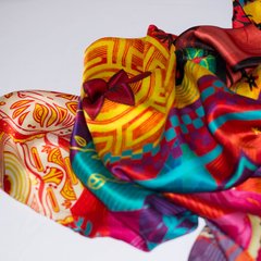 PAÑOLETA MOPA MOPA - tienda online