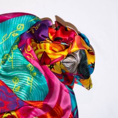 Imagen de PAÑOLETA MOPA MOPA