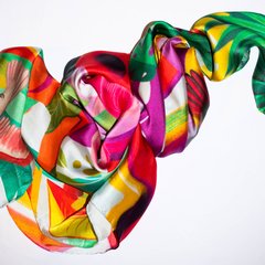 PAÑOLETA DANZA AL AIRE - tienda online