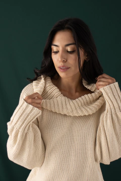 PREORDEN SACO VIENTO - comprar en línea