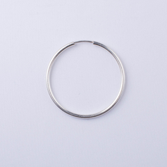 SINGLE CANDONGA UNO PLATEADAS - comprar online
