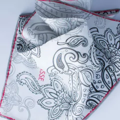 PAÑUELO B&N en internet