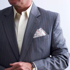 PAÑUELO B&N - comprar en línea