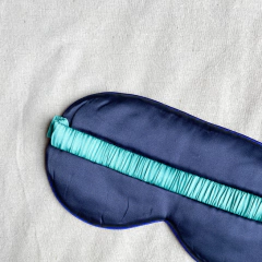 ANTIFAZ PAPAYAS en internet