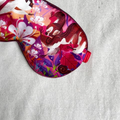 ANTIFAZ MONOS - comprar en línea