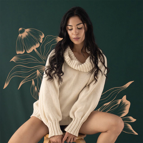 PREORDEN SACO VIENTO