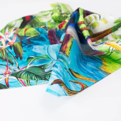 PAÑUELO LA GARZA - tienda en línea