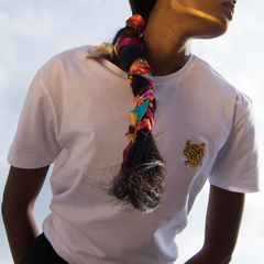 BANDANA TWILLY JAGUARES en internet
