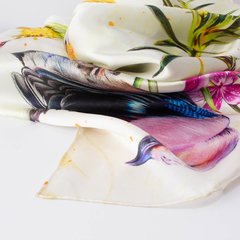Preorden Pañoleta La Magnolia - tienda online