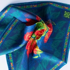 MANGO OSCURO - comprar online