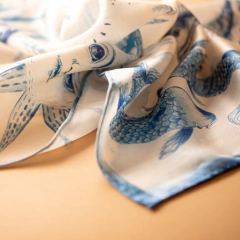 PAÑUELO MISTICA - comprar online
