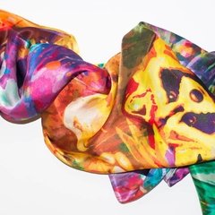 PAÑOLETA SECRETOS ESCONDIDOS - tienda online