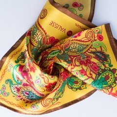 PIÑA AMARILLA - comprar online