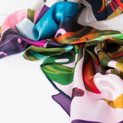 PAÑOLETA SANTUARIO PROTEGIDO - tienda online
