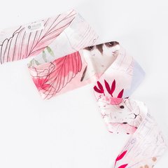 Imagen de Bandana twilly arquitectura