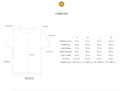 CAMISETA CACATÚA - VALISSE · 100% SILK SCARVES · A PIECE OF ART ·