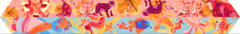 BANDANA TWILLY FELINOS en internet