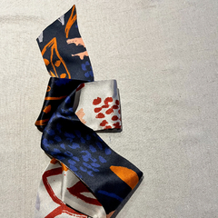 BANDANA TWILLY CAMBRIA - comprar online