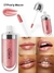 3d Hydra Lipgloss Kiko Milano en internet