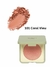 Green Me Blush Kiko Milano - comprar online